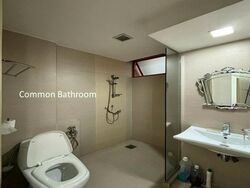 The Edgewater (D17), Condominium #518743301